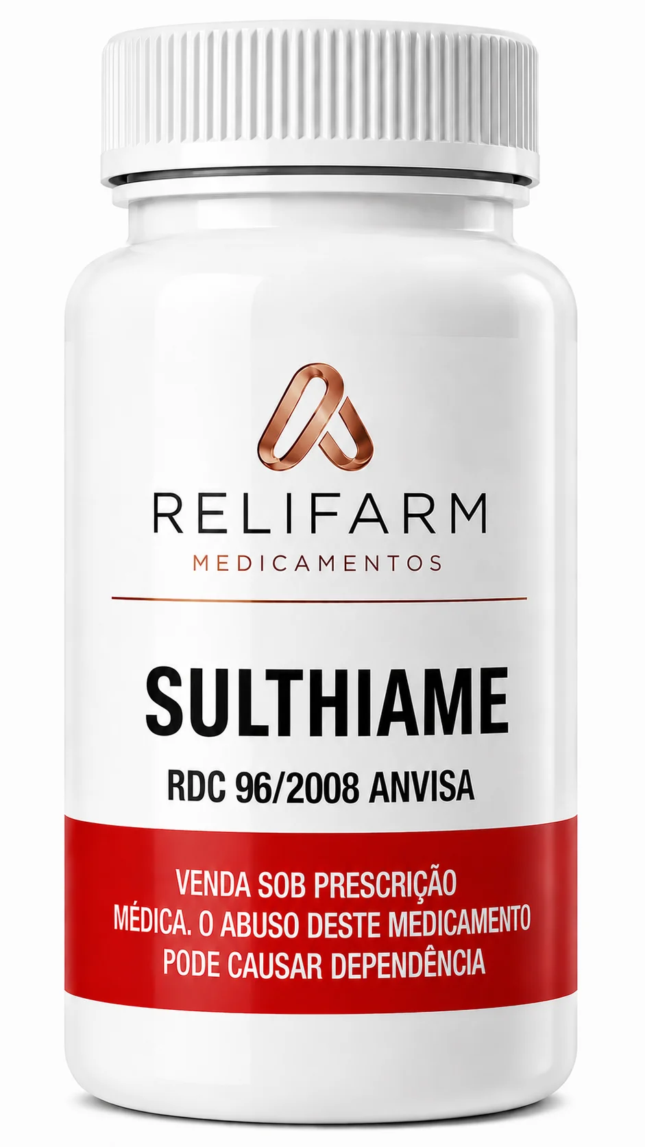 OSPOLOT 200MG (SULTHIAME) 50TABS