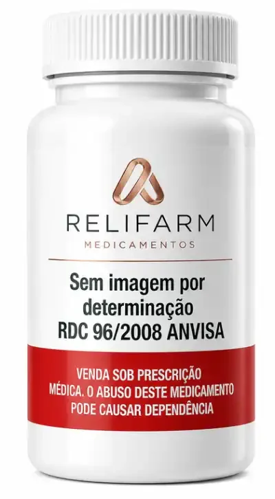 DIACOMIT 500 MG 60 (ESTIRIPENTOL) SACHET DESITIN