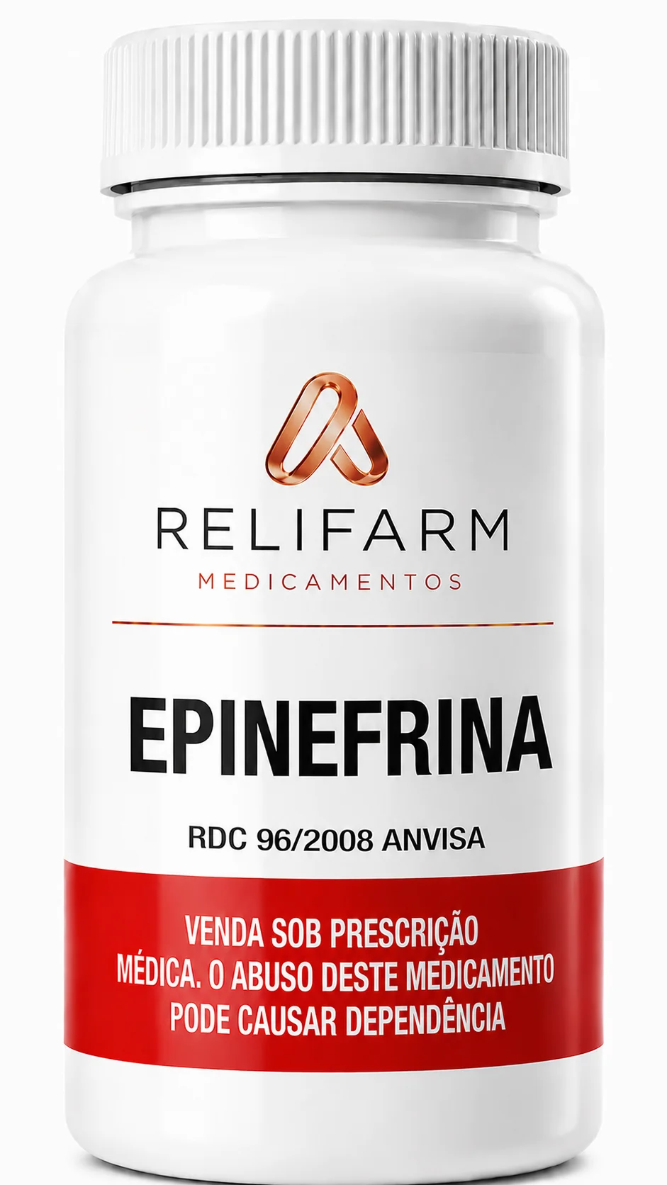 PENEPIN 0,3MG /0,3ML (EPINEFRINA) AUTOINJ 2PEN