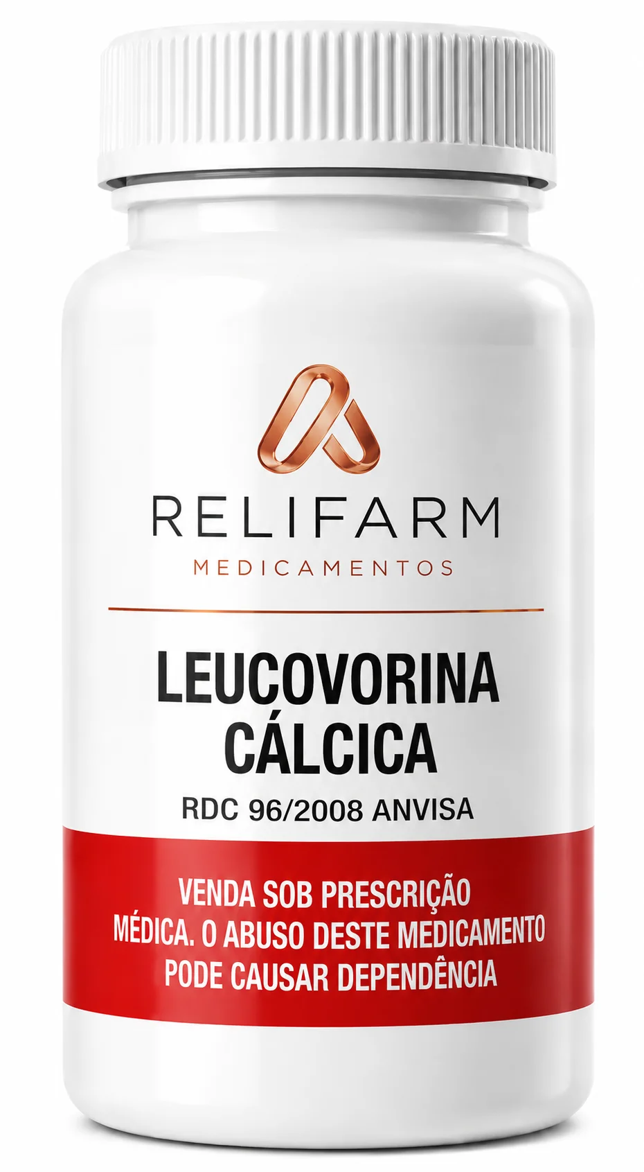 LEUCOVORIN 10 MG 12 TABS LEADING PHARMA